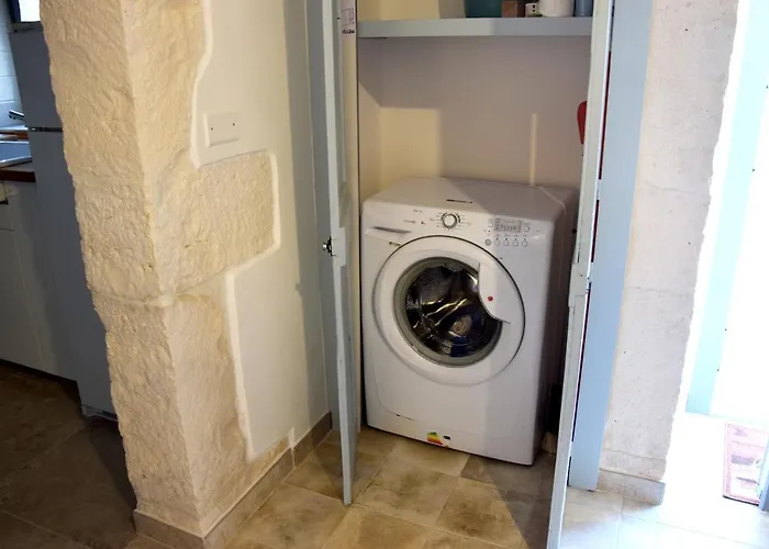 A Volte In Collina Casa vacanze *