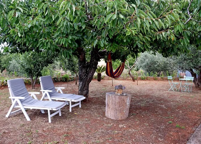 A Volte In Collina