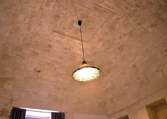 A Volte In Collina Casa vacanze *