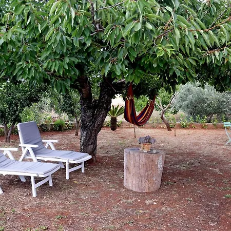 A Volte In Collina
