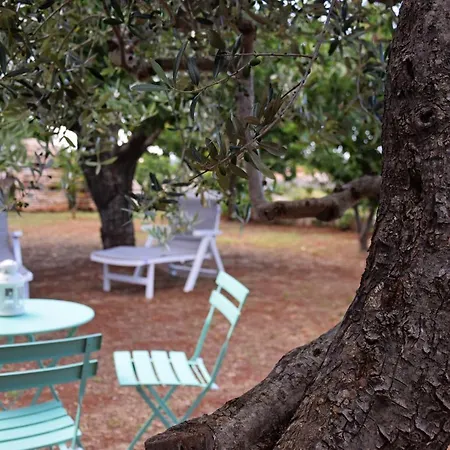 Holiday home A Volte In Collina